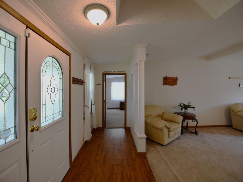 5329 Lake Drive, Celina, OH 45822 Photo 40