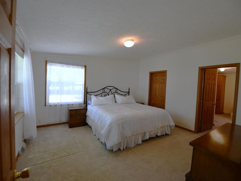 5329 Lake Drive, Celina, OH 45822 Photo 41