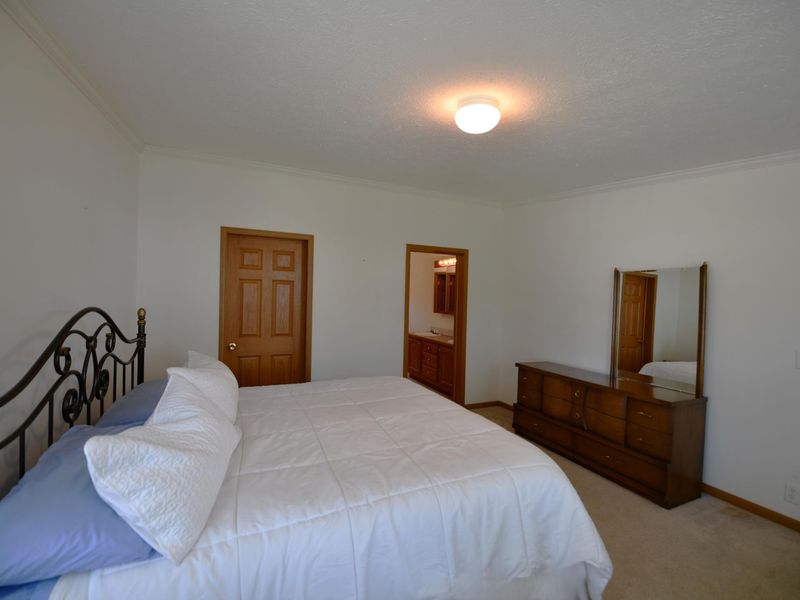 5329 Lake Drive, Celina, OH 45822 Photo 43
