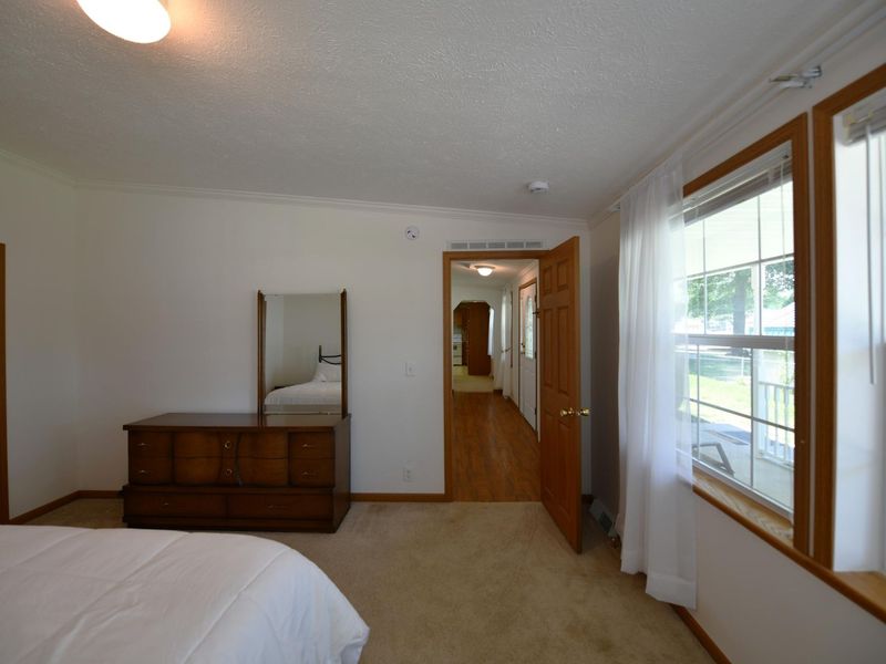 5329 Lake Drive, Celina, OH 45822 Photo 44