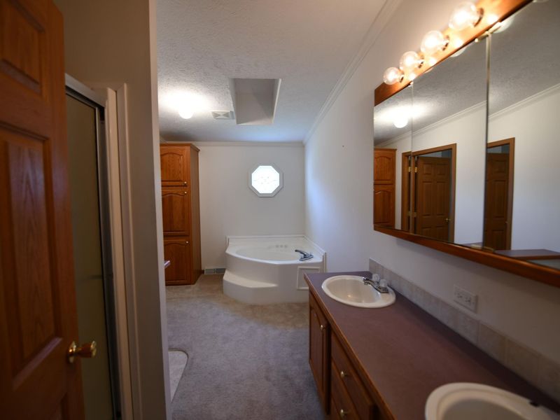 5329 Lake Drive, Celina, OH 45822 Photo 45
