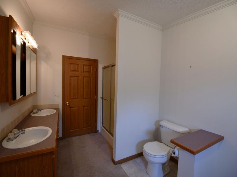 5329 Lake Drive, Celina, OH 45822 Photo 46