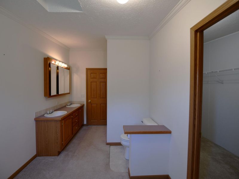 5329 Lake Drive, Celina, OH 45822 Photo 47