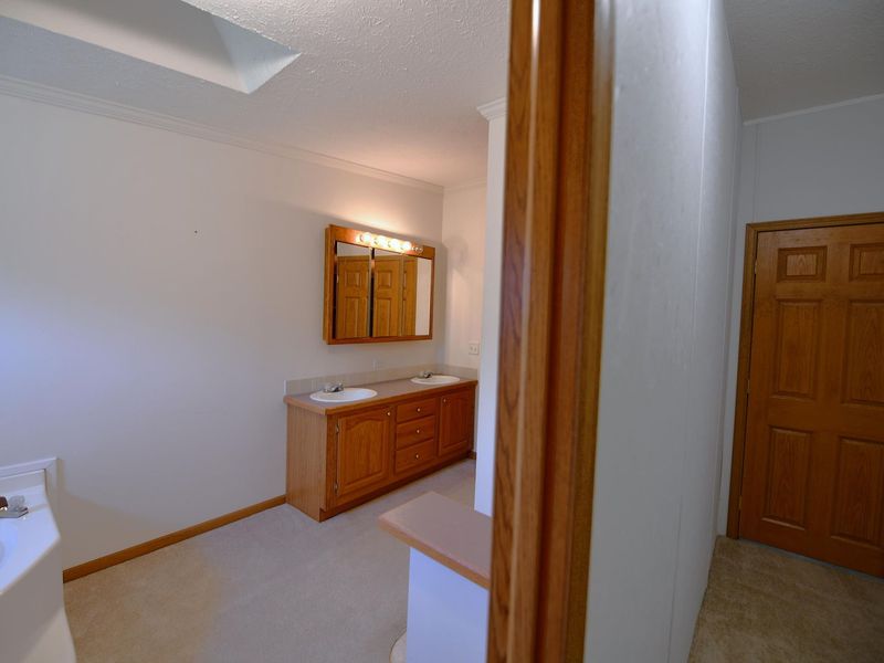 5329 Lake Drive, Celina, OH 45822 Photo 48