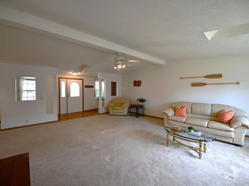 5329 Lake Drive, Celina, OH 45822 Photo 5
