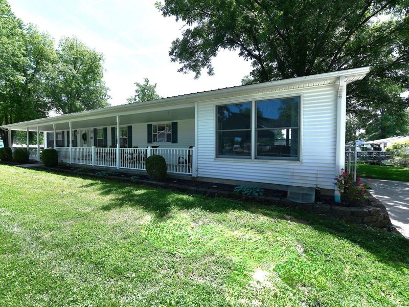 5329 Lake Drive, Celina, OH 45822 Photo 50
