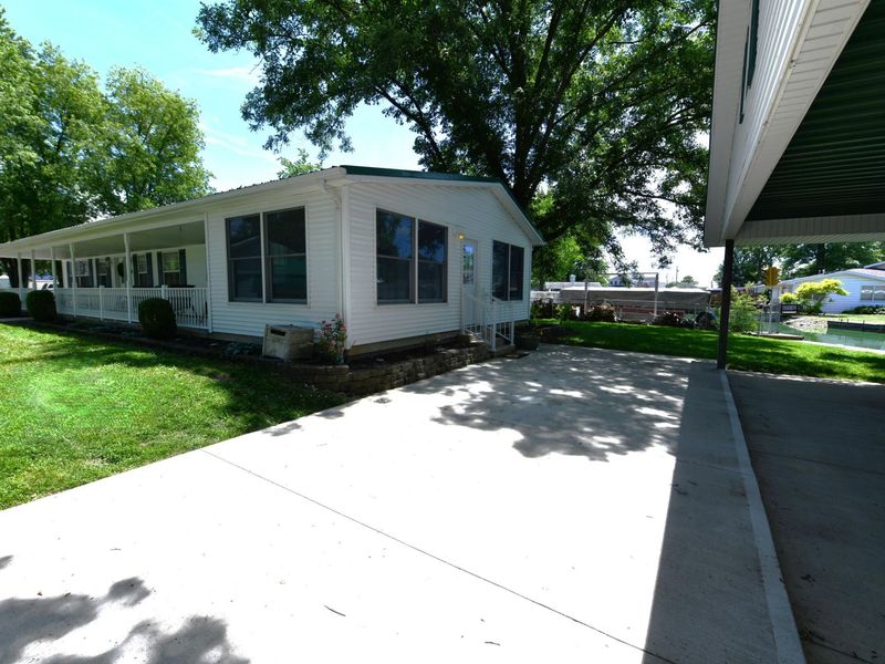 5329 Lake Drive, Celina, OH 45822 Photo 51