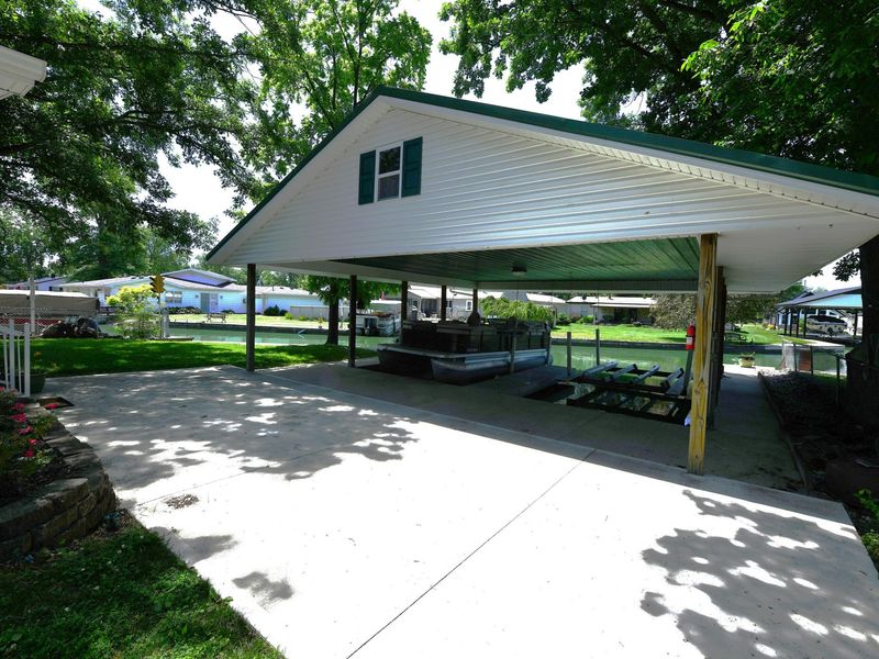 5329 Lake Drive, Celina, OH 45822 Photo 52