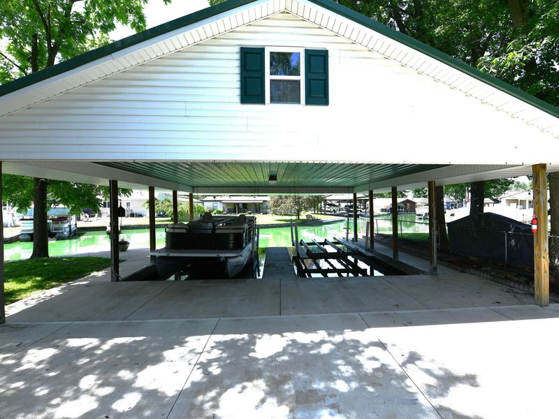 5329 Lake Drive, Celina, OH 45822 Photo 53