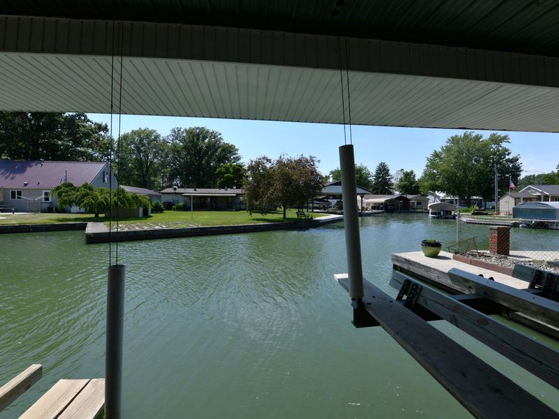5329 Lake Drive, Celina, OH 45822 Photo 55