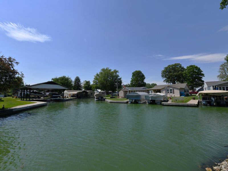 5329 Lake Drive, Celina, OH 45822 Photo 56