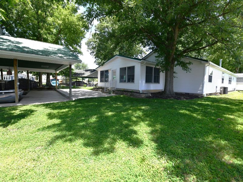 5329 Lake Drive, Celina, OH 45822 Photo 59