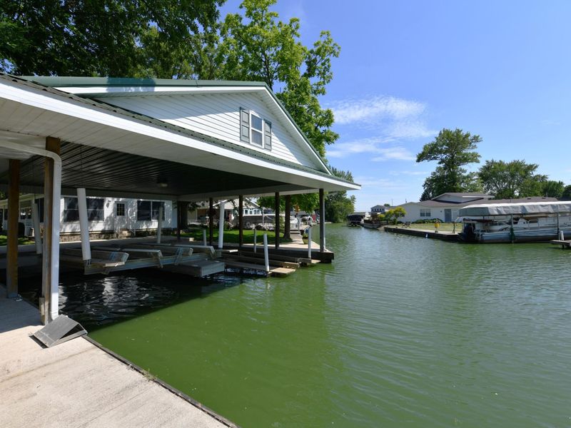 5329 Lake Drive, Celina, OH 45822 Photo 63