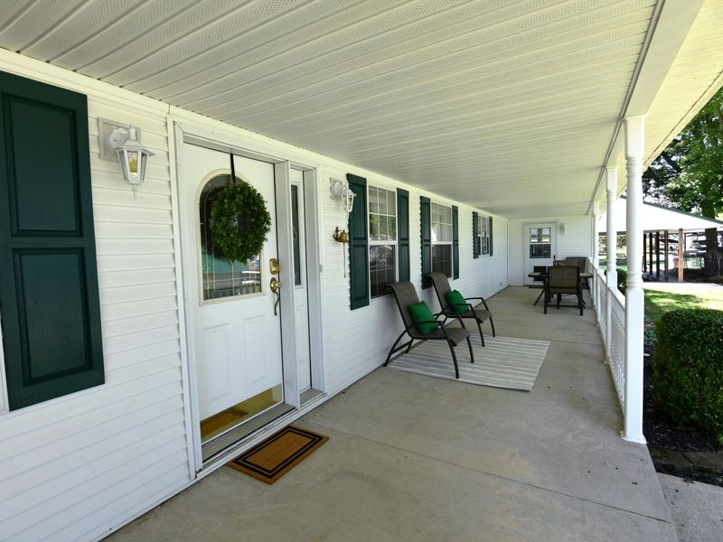5329 Lake Drive, Celina, OH 45822 Photo 65