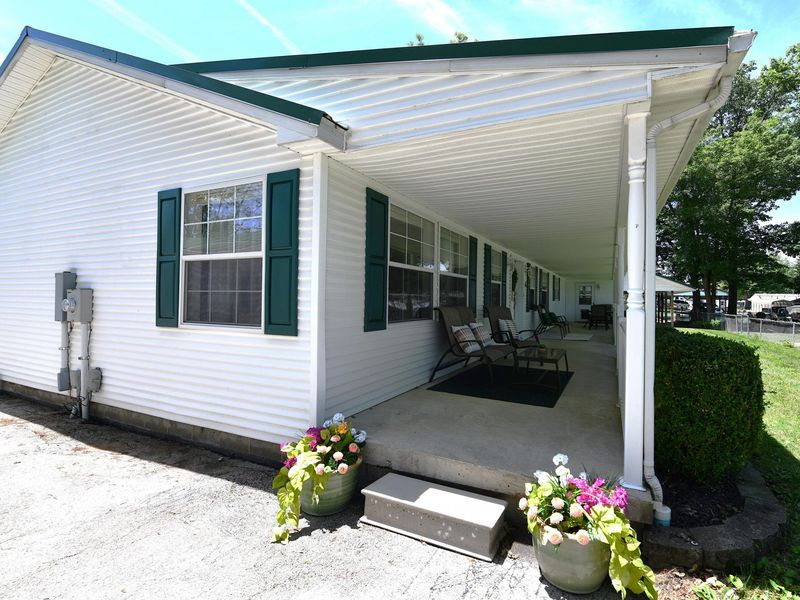 5329 Lake Drive, Celina, OH 45822 Photo 67