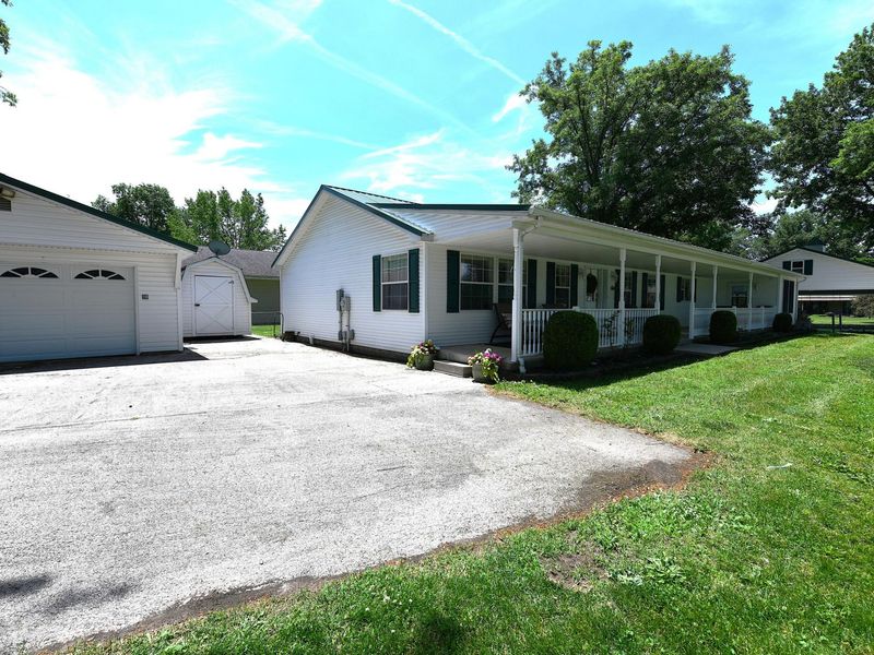 5329 Lake Drive, Celina, OH 45822 Photo 68