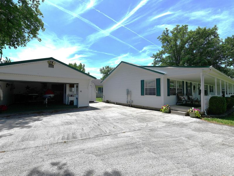 5329 Lake Drive, Celina, OH 45822 Photo 69