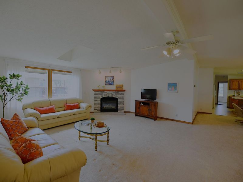 5329 Lake Drive, Celina, OH 45822 Photo 7