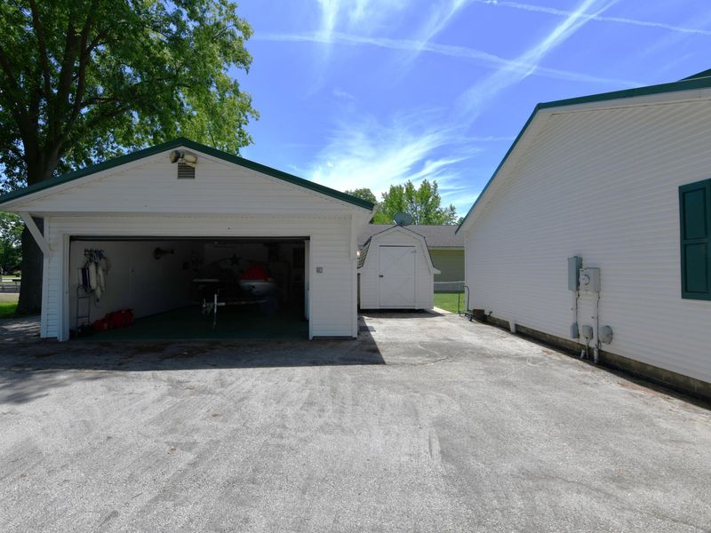 5329 Lake Drive, Celina, OH 45822 Photo 70