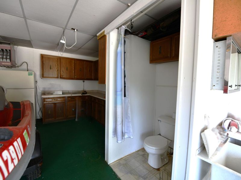 5329 Lake Drive, Celina, OH 45822 Photo 73