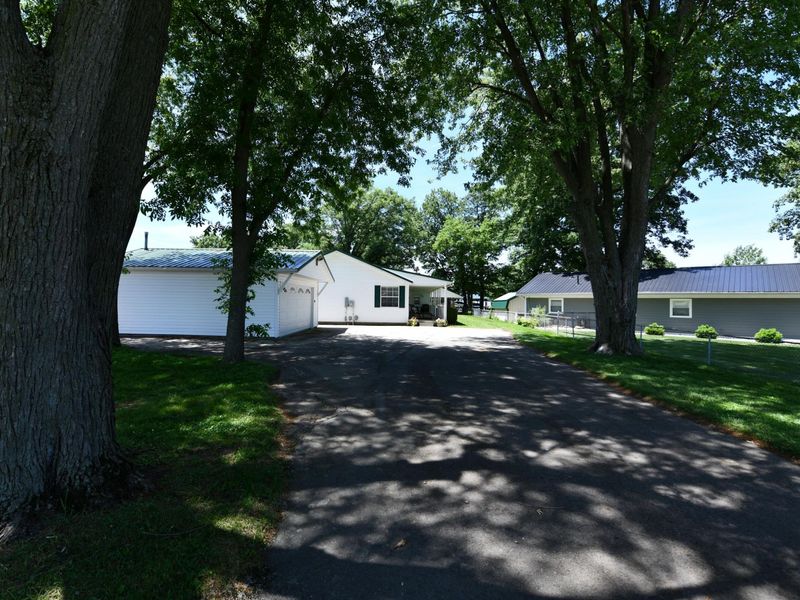 5329 Lake Drive, Celina, OH 45822 Photo 75