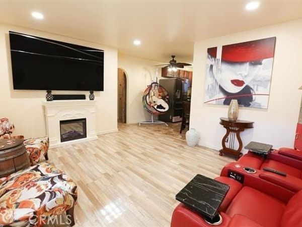 4120 Kansas Street, Unit 7, San Diego, CA 92104