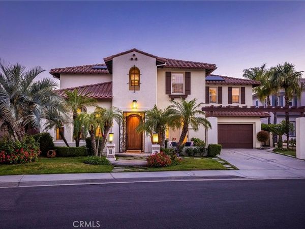 26876 Grey Place, Stevenson Ranch, CA 91381