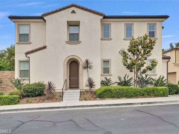 2969 Villa Catalonia, Corona, CA 92881