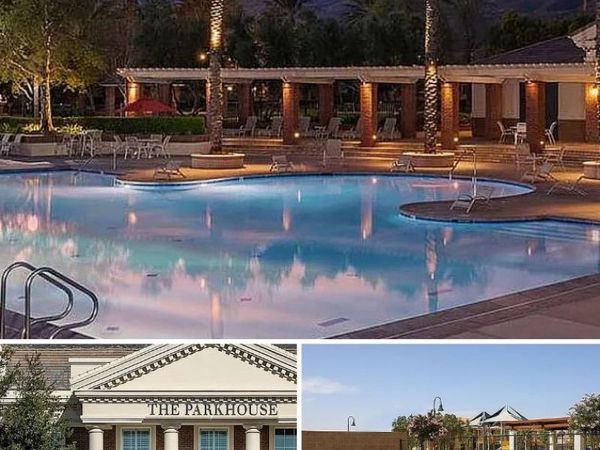 5585 Kate, Unit 6, Fontana, CA 92336