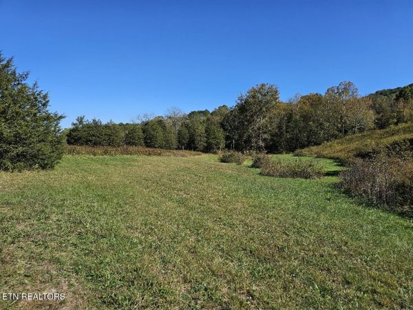 Shoreline Vista, Sharps Chapel, TN 37866