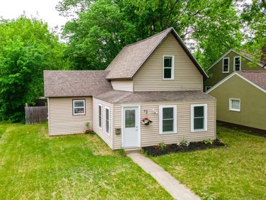 815 Fir Street, Brainerd, MN 56401