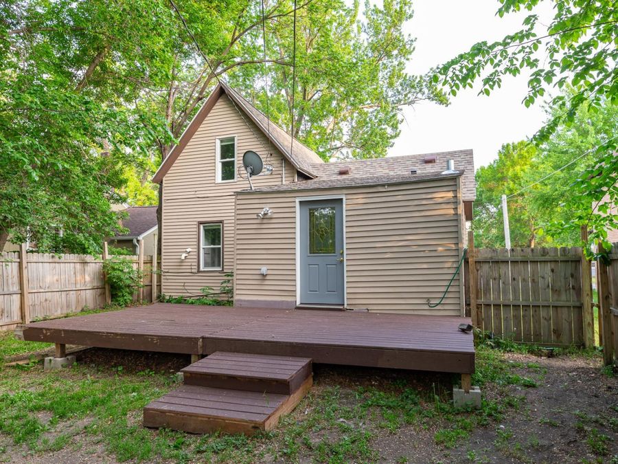 Property Image 16