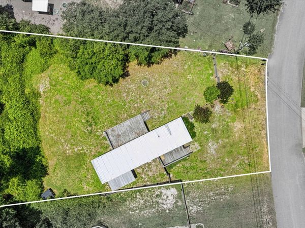 5831 Congress Street, Gulf Breeze, FL 32563