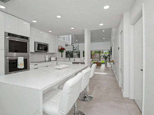 6602 Thornhill Court, Boca Raton, FL 33433