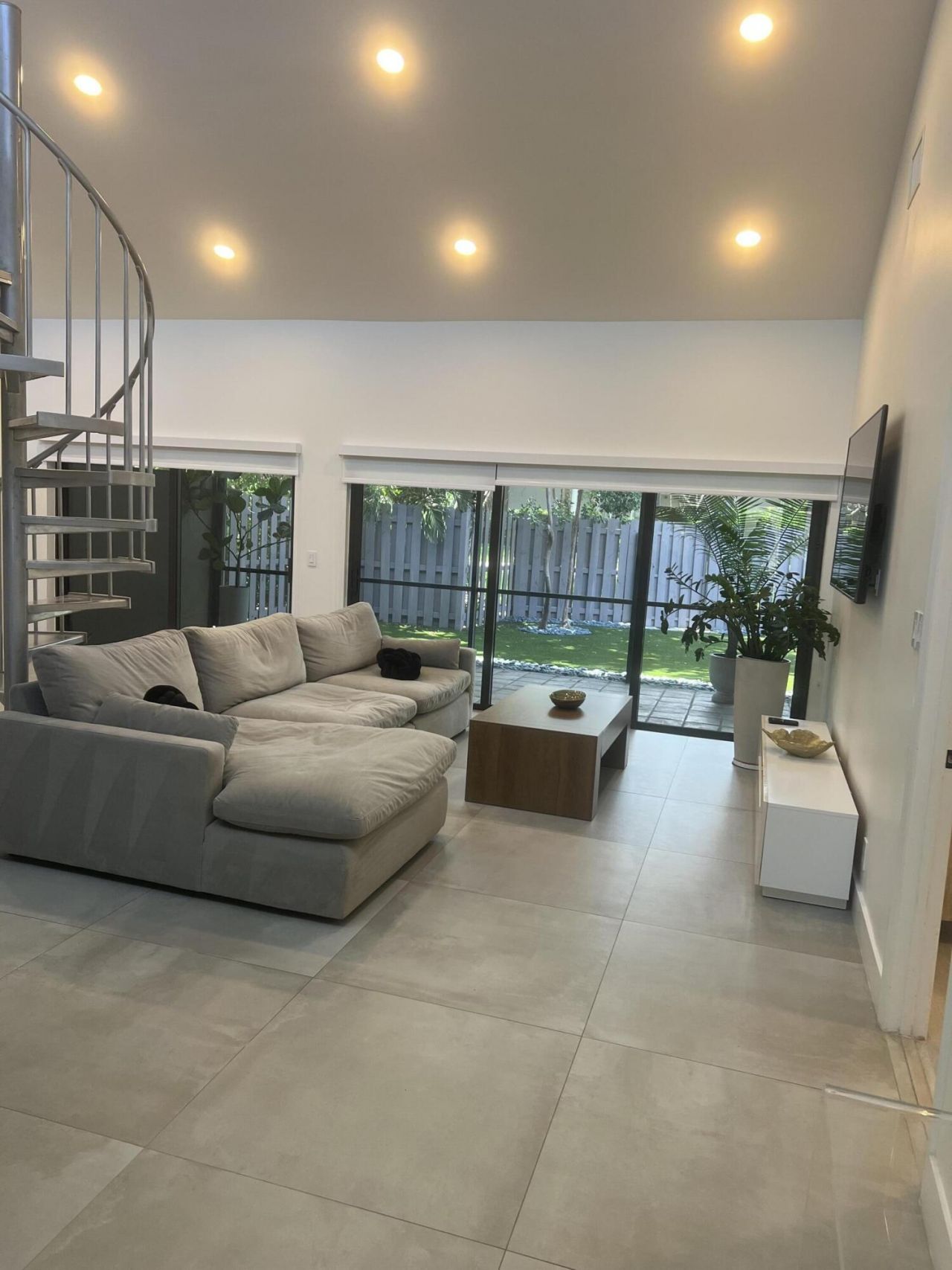 6602 Thornhill Court, Boca Raton, FL 33433 Photo