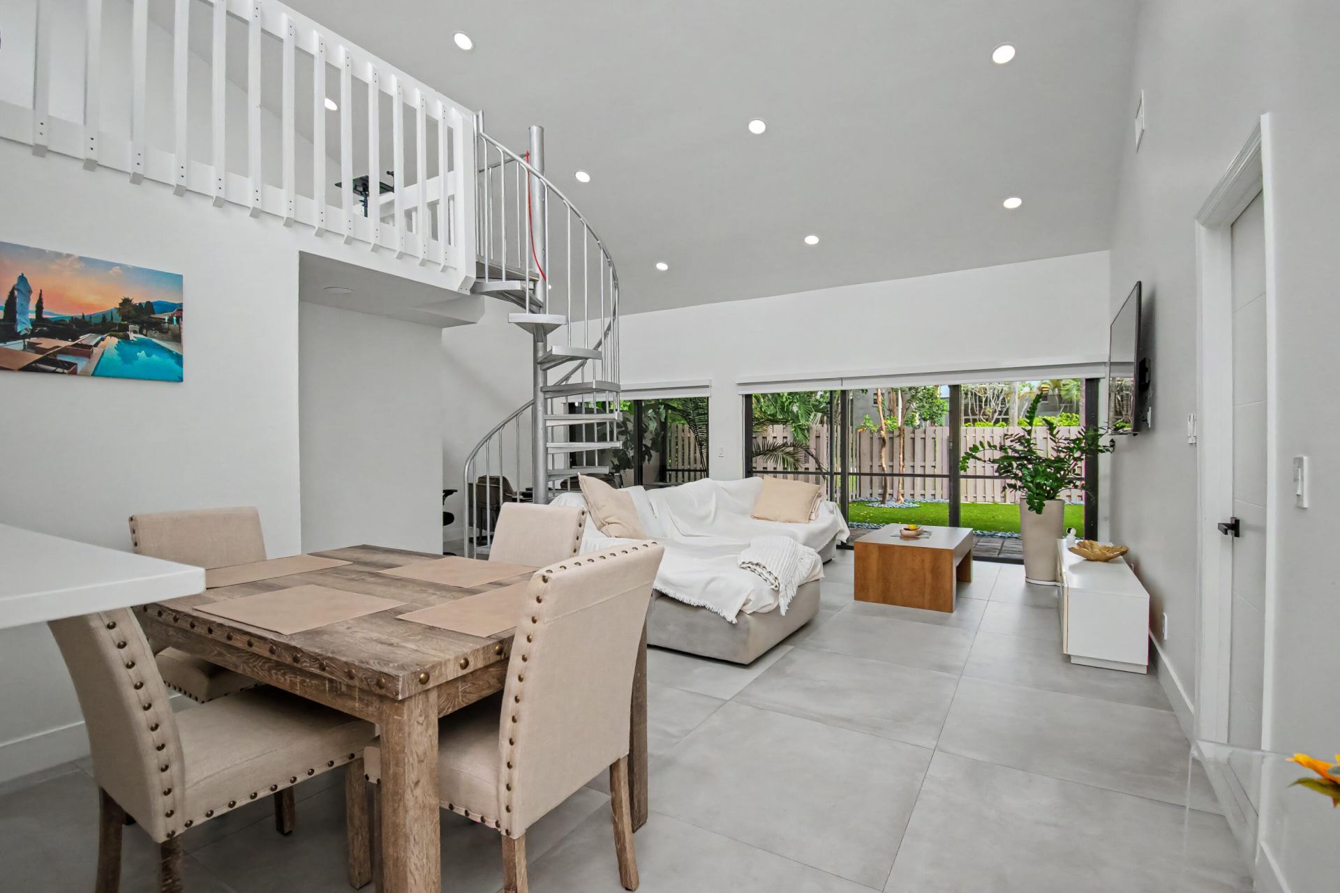 6602 Thornhill Court, Boca Raton, FL 33433 Photo