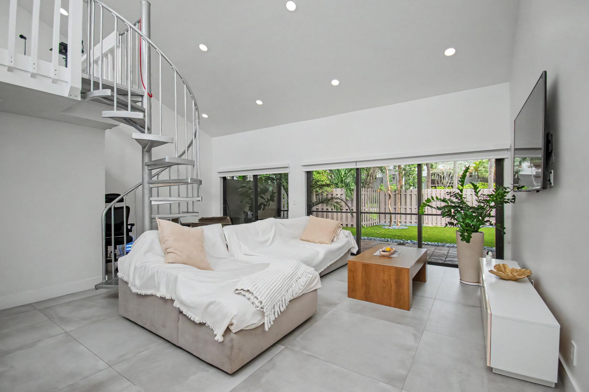 6602 Thornhill Court, Boca Raton, FL 33433 Photo