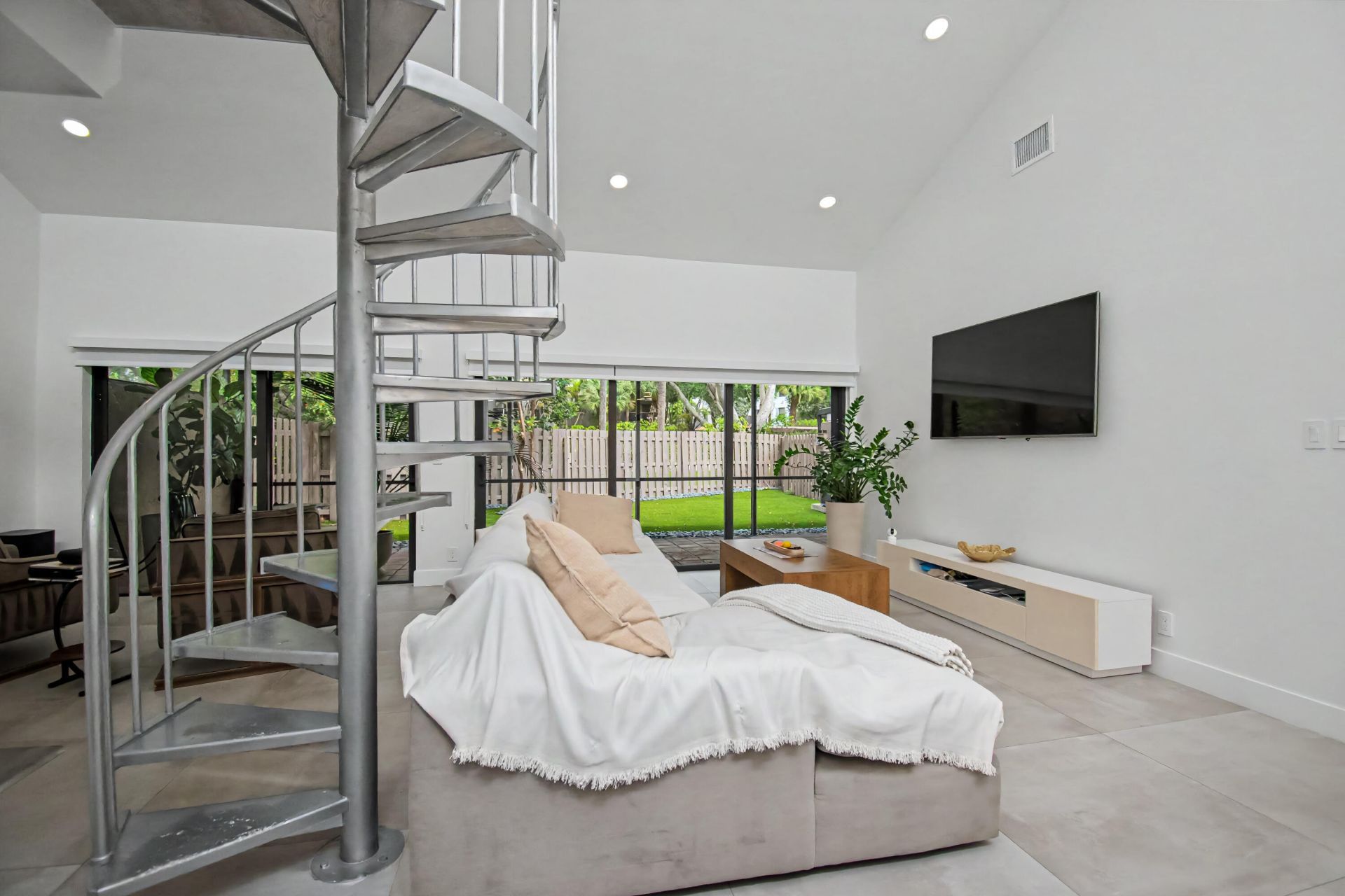 6602 Thornhill Court, Boca Raton, FL 33433 Photo