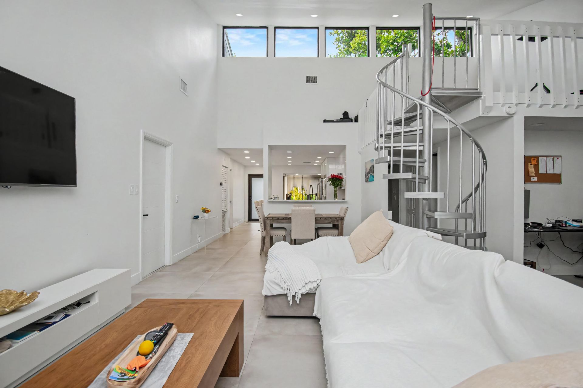 6602 Thornhill Court, Boca Raton, FL 33433 Photo