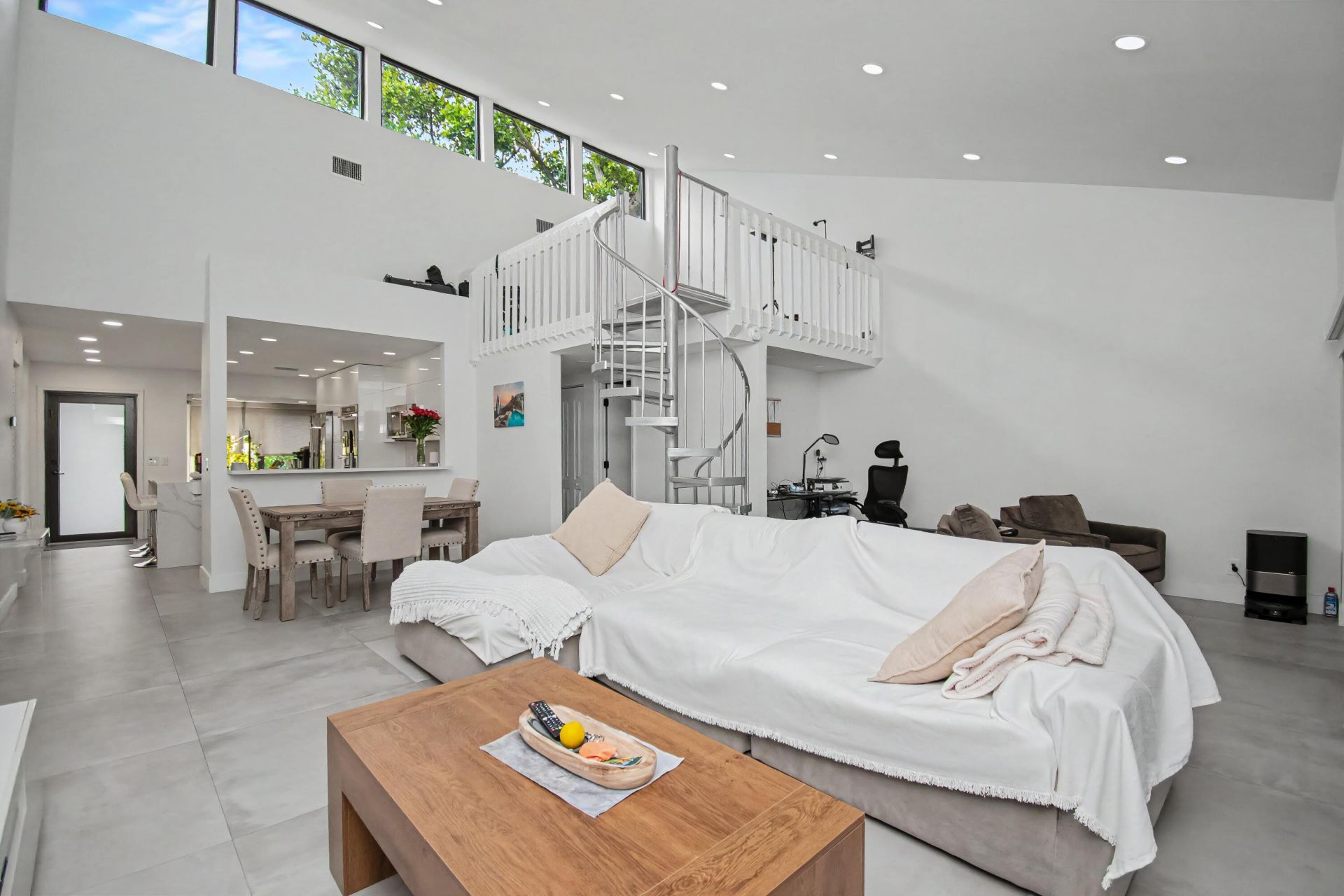 6602 Thornhill Court, Boca Raton, FL 33433 Photo