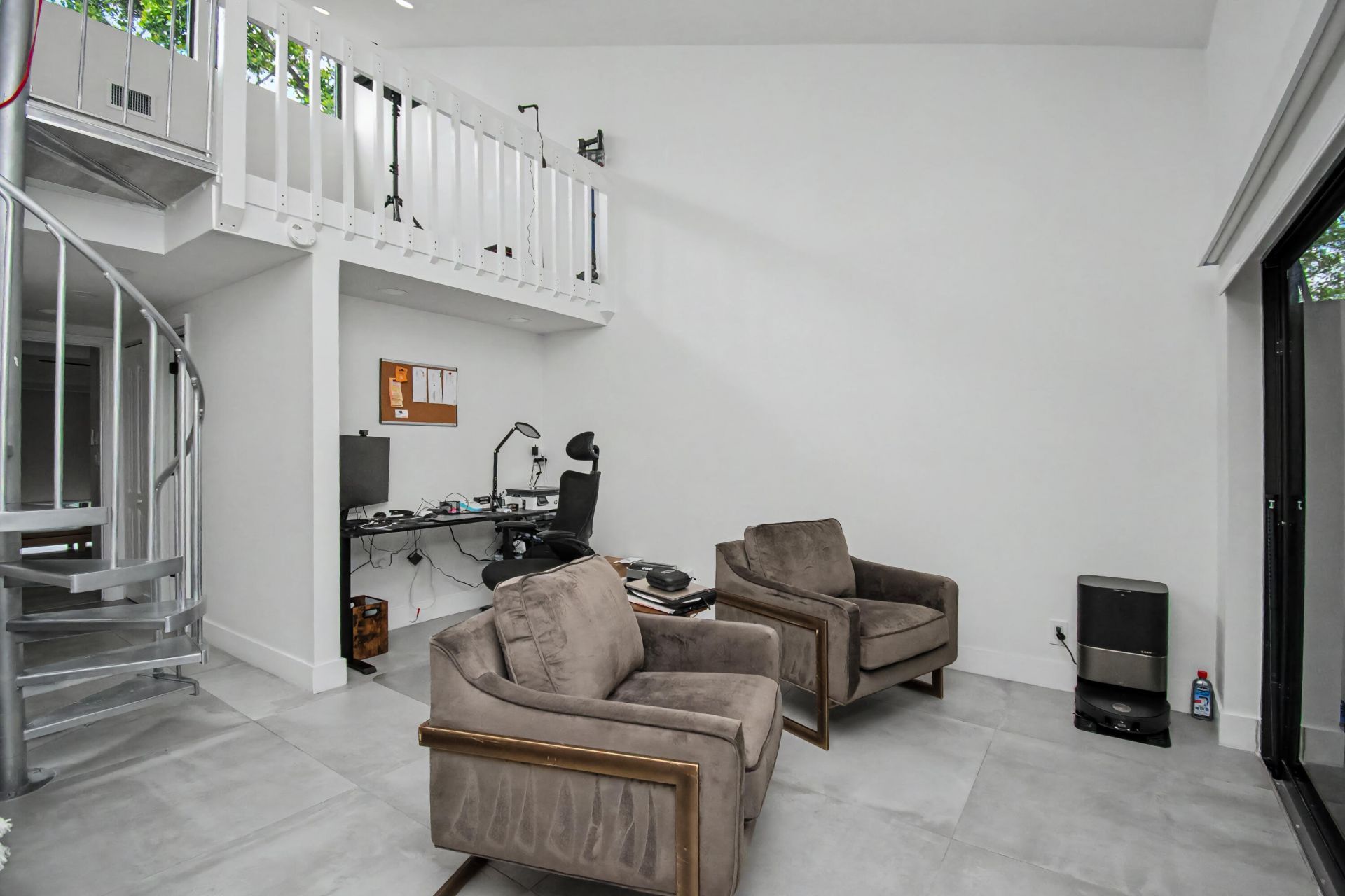 6602 Thornhill Court, Boca Raton, FL 33433 Photo