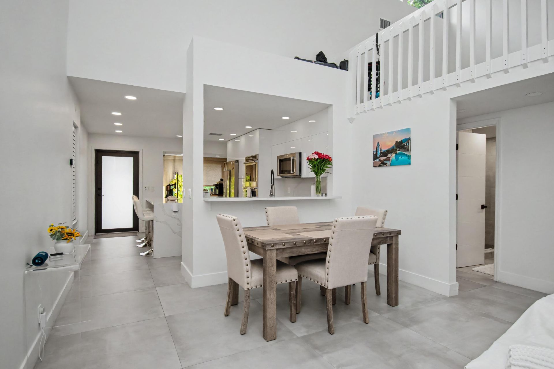 6602 Thornhill Court, Boca Raton, FL 33433 Photo