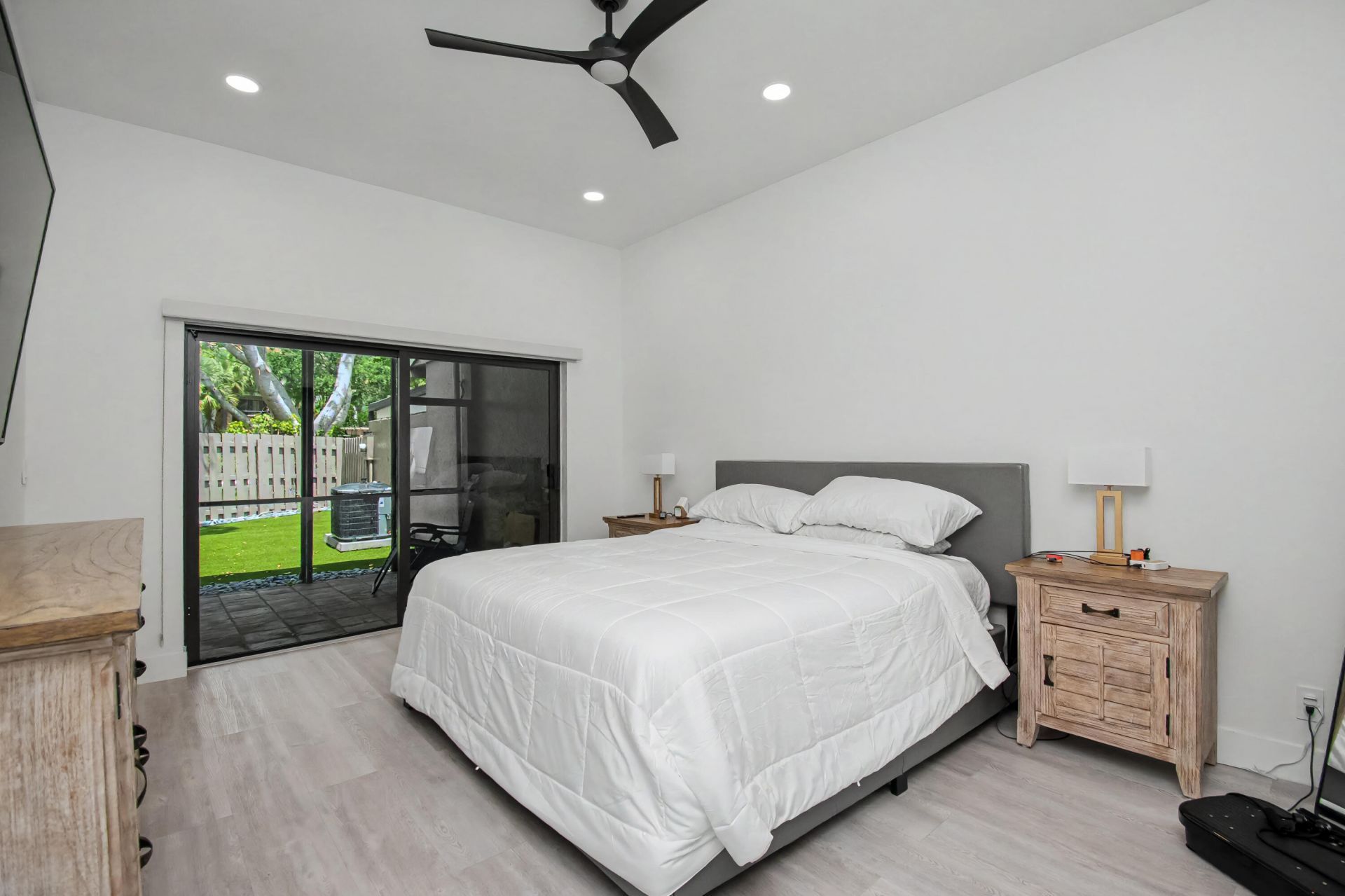 6602 Thornhill Court, Boca Raton, FL 33433 Photo