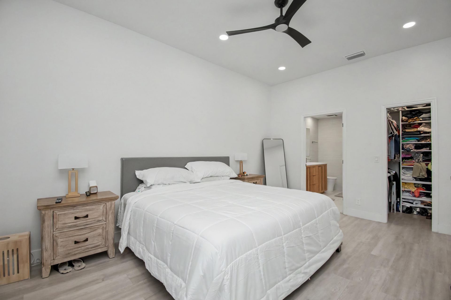 6602 Thornhill Court, Boca Raton, FL 33433 Photo