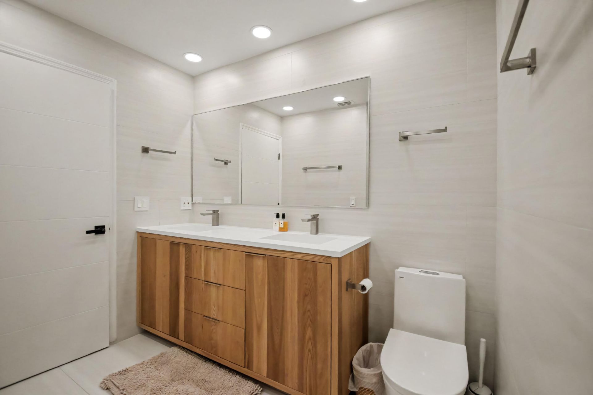 6602 Thornhill Court, Boca Raton, FL 33433 Photo