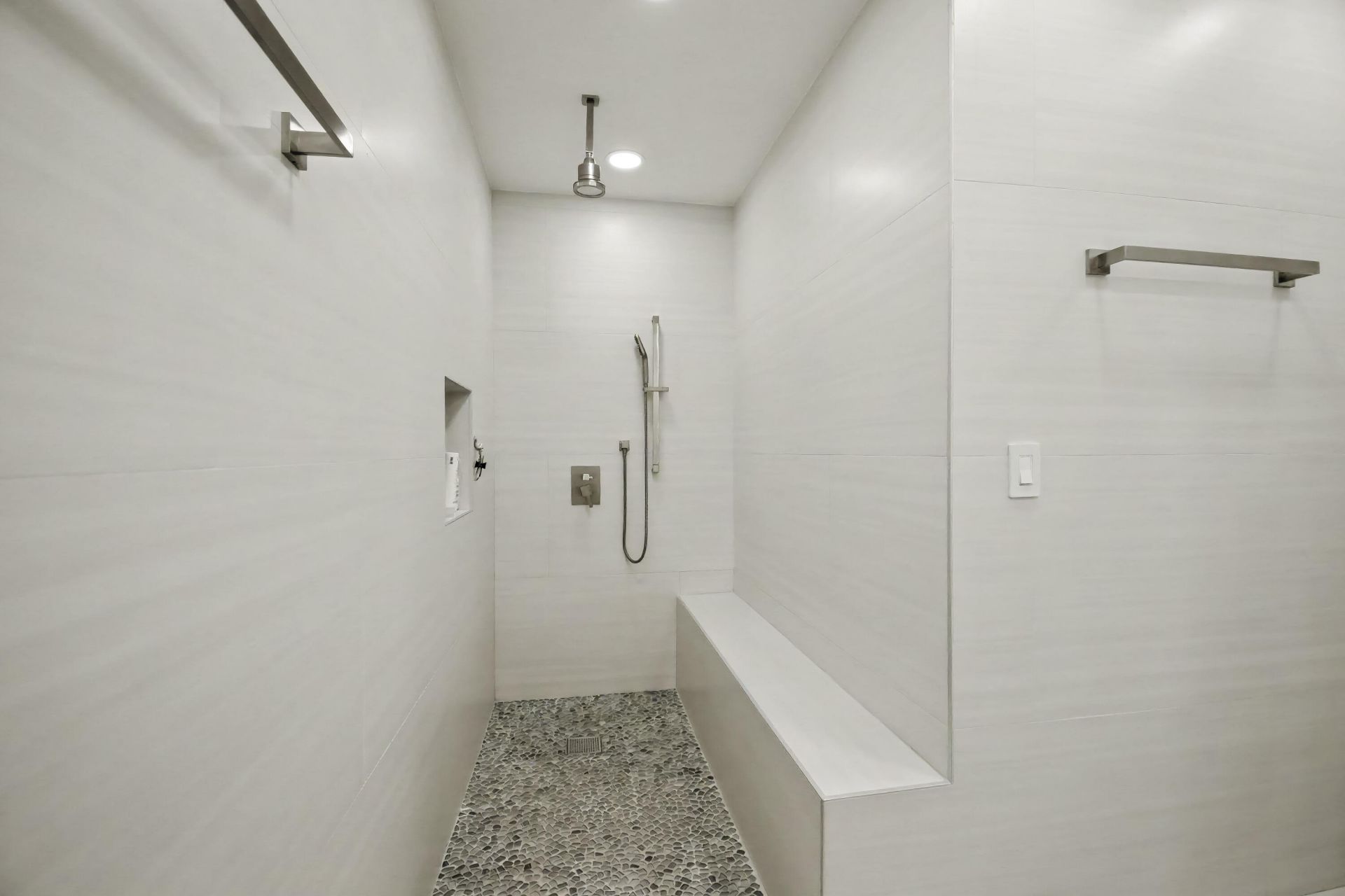 6602 Thornhill Court, Boca Raton, FL 33433 Photo