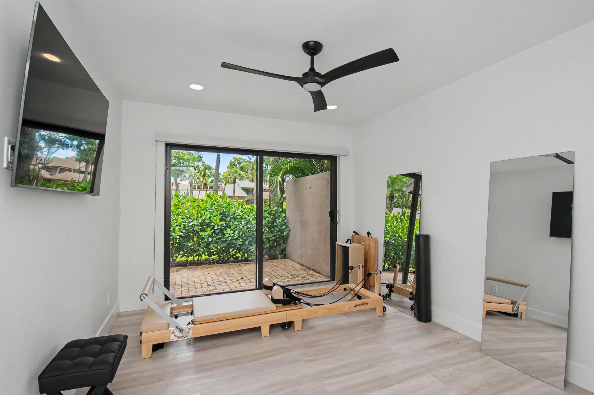 6602 Thornhill Court, Boca Raton, FL 33433 Photo
