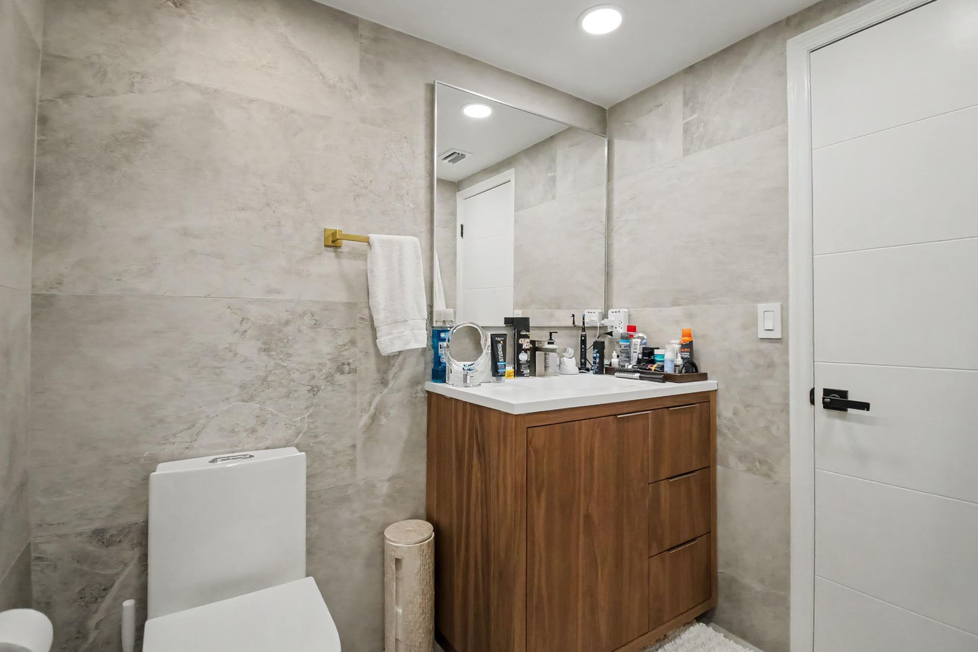 6602 Thornhill Court, Boca Raton, FL 33433 Photo