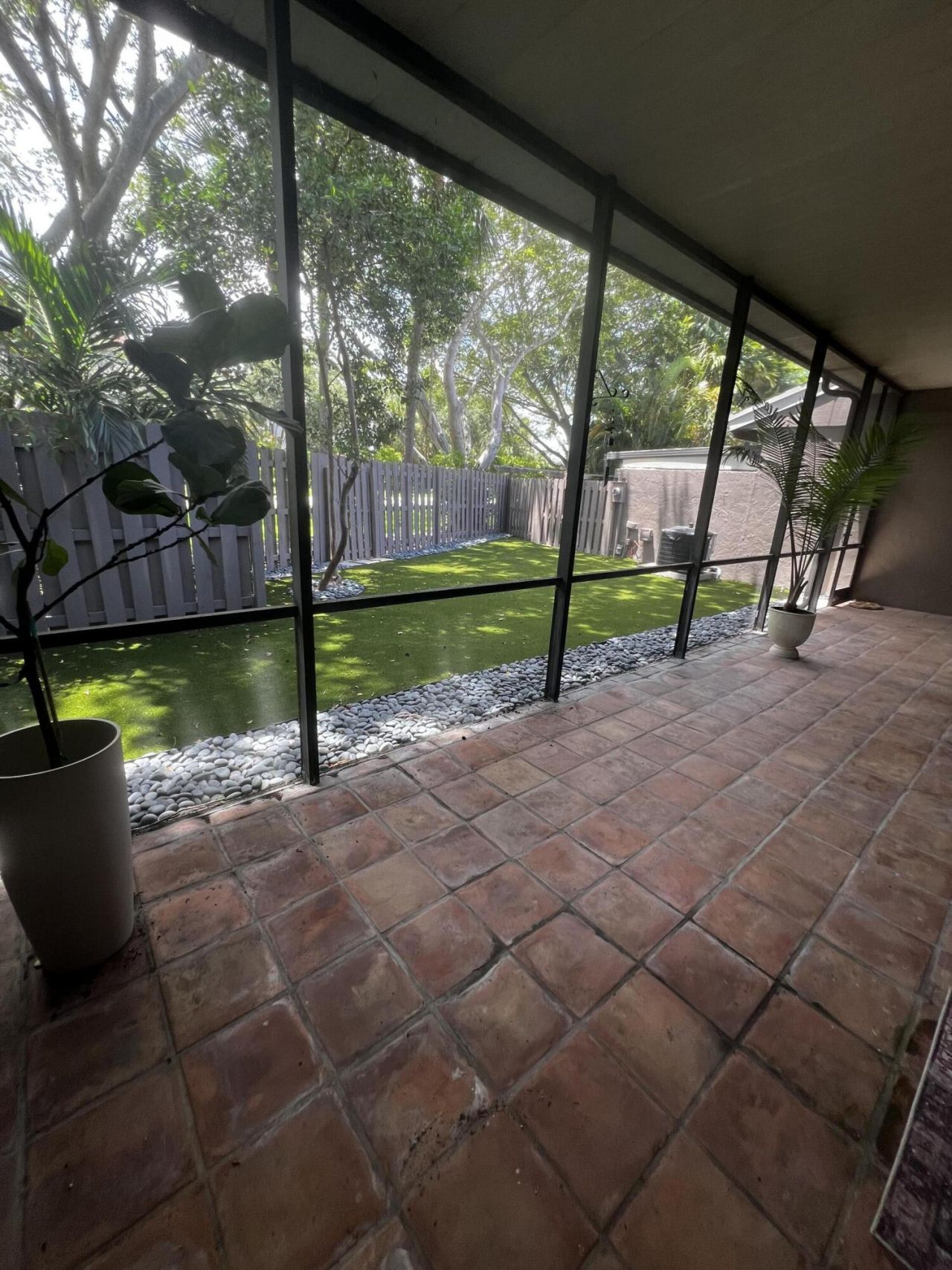 6602 Thornhill Court, Boca Raton, FL 33433 Photo