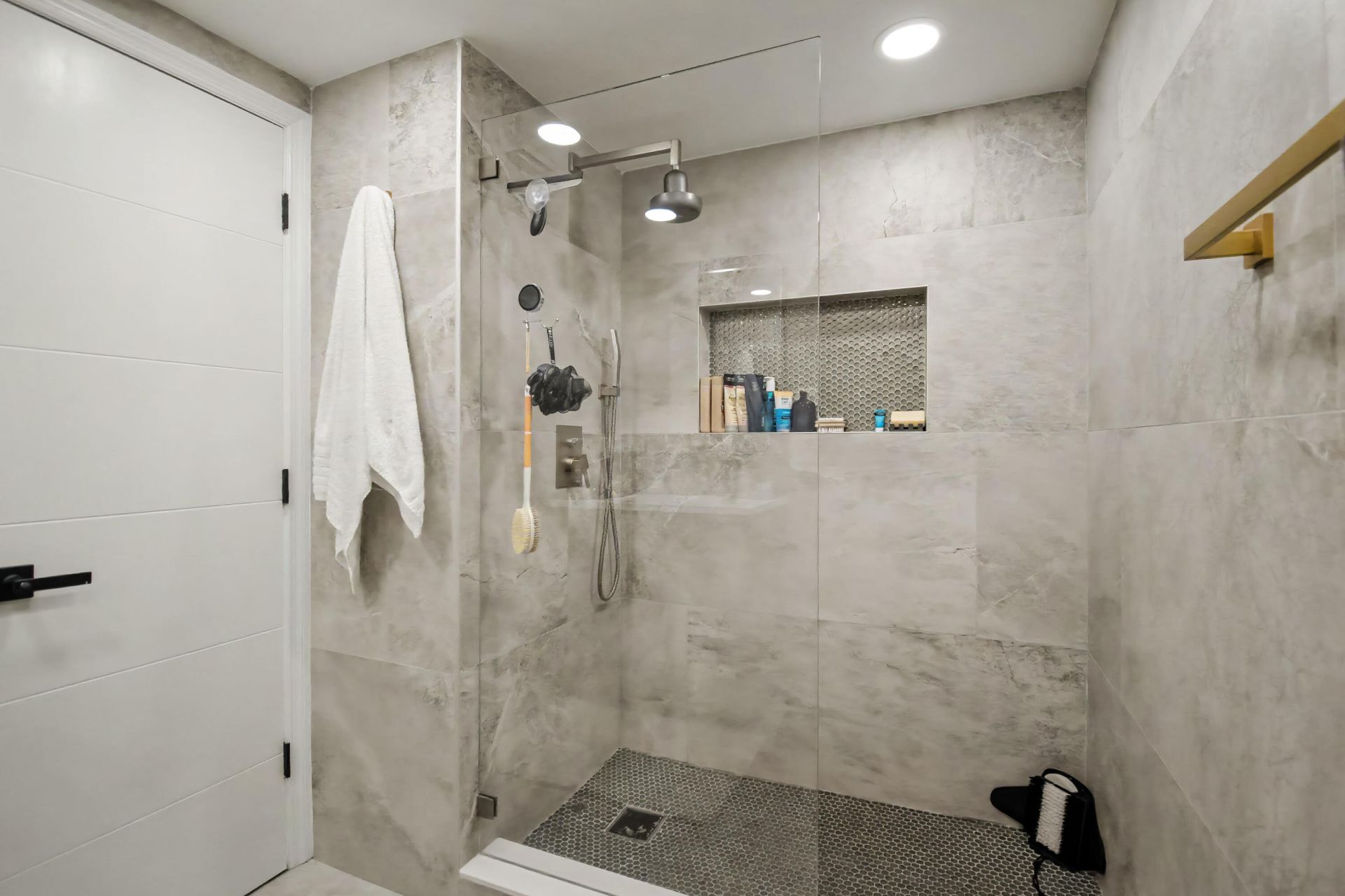 6602 Thornhill Court, Boca Raton, FL 33433 Photo